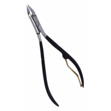 Cuticle Nipper