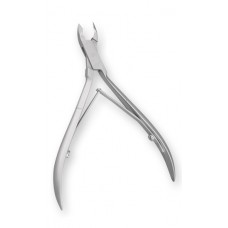 Cuticle Nipper