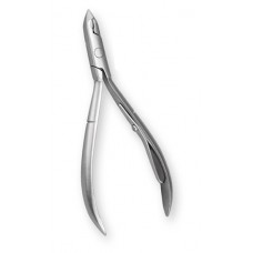 Cuticle Nipper