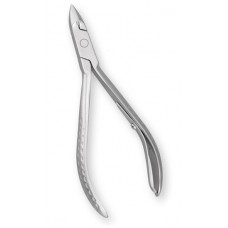 Cuticle Nipper