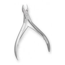 Cuticle Nipper