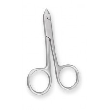 Cuticle Nipper