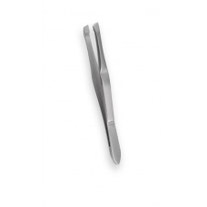 Eyebrow Tweezer