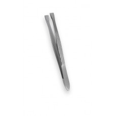 Eyebrow Tweezer