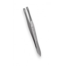 Eyebrow Tweezer