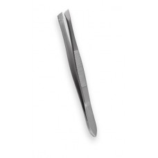 Eyebrow Tweezer