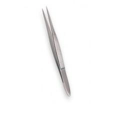 Eyebrow Tweezer