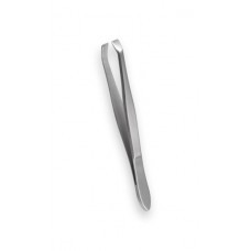 Eyebrow Tweezer