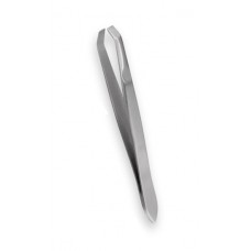 Eyebrow Tweezer