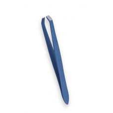 Eyebrow Tweezer