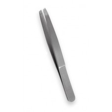 Eyebrow Tweezer