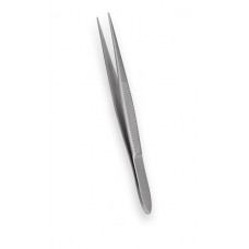 Eyebrow Tweezer