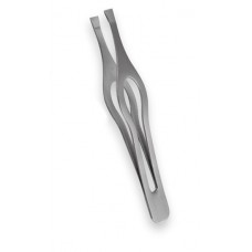 Eyebrow Tweezer