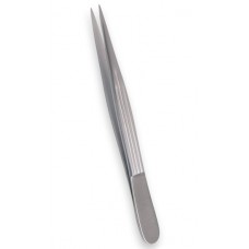 Eyebrow Tweezer