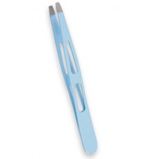 Eyebrow Tweezer