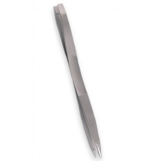 Eyebrow Tweezer