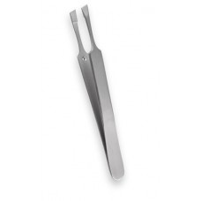 Eyebrow Tweezer