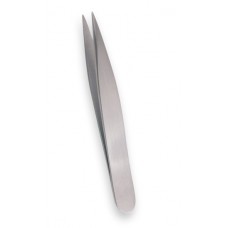 Eyebrow Tweezer