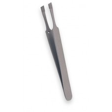 Eyebrow Tweezer