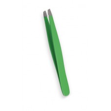 Eyebrow Tweezer