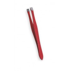 Eyebrow Tweezer