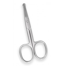 Manicure & Pendicure Scissor