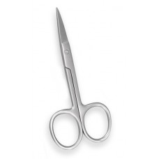 Manicure & Pendicure Scissor