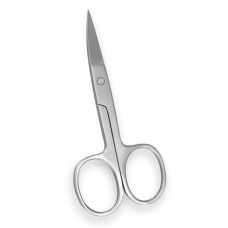 Manicure & Pendicure Scissor