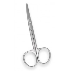 Manicure & Pendicure Scissor