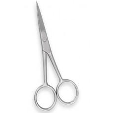 Manicure & Pendicure Scissor