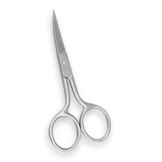 Manicure & Pendicure Scissor