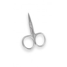 Manicure & Pendicure Scissor