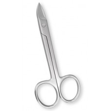 Manicure & Pendicure Scissor