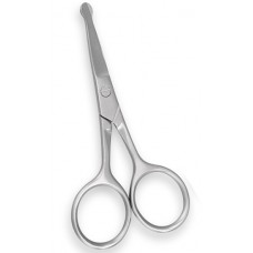 Manicure & Pendicure Scissor