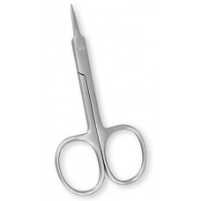 Manicure & Pendicure Scissor