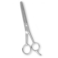 Thinning & Blending Scissor