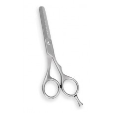 Thinning & Blending Scissor