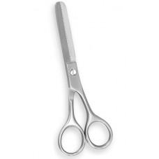 Thinning & Blending Scissor