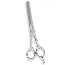 Thinning & Blending Scissor