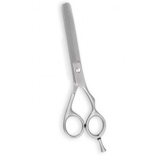 Thinning & Blending Scissor