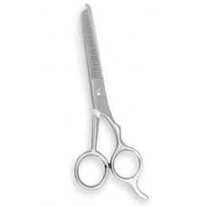 Thinning & Blending Scissors