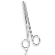 Thinning & Blending Scissors