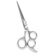 Professional Barber Scissor