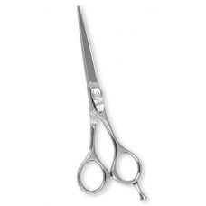 Professional Barber Scissor