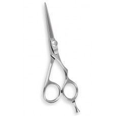 Professional Barber Scissor