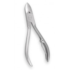 Nail Nipper