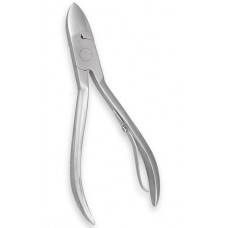 Nail Nipper