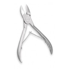 Nail Nipper