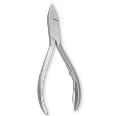 Nail Nipper