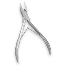 Nail Nipper